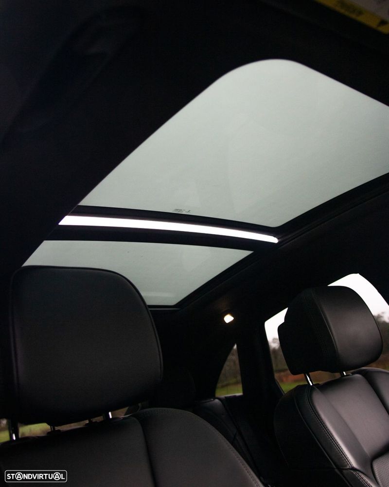 Porsche Macan PDK - 18