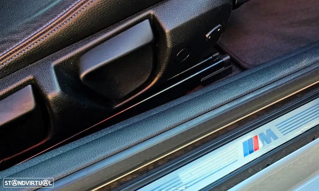 BMW 218 d Coupe Aut. M Sport - 32