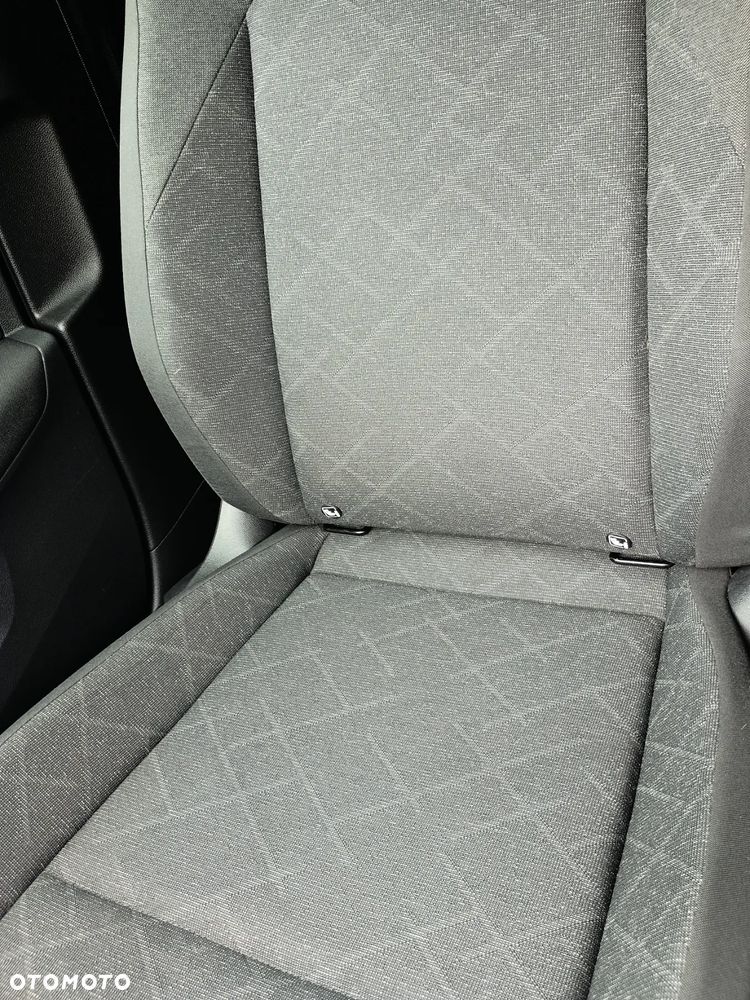 Volkswagen Golf VIII 1.5 TSI EVO Life - 15