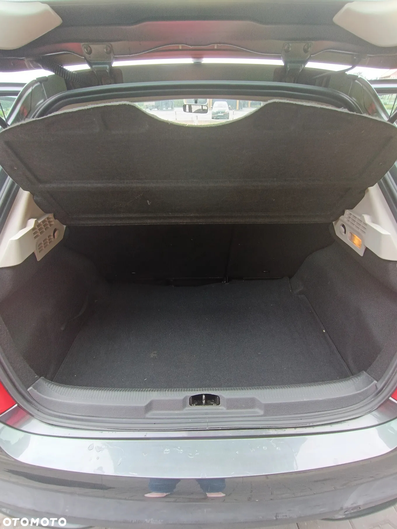 Peugeot 207 1.4 HDi Active - 12