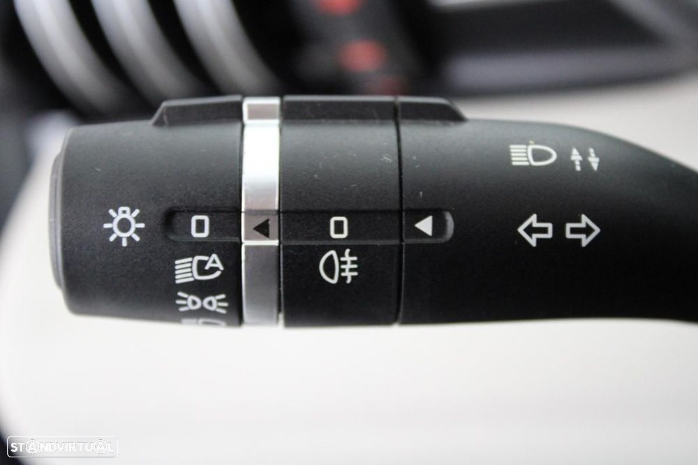 BYD Atto 3 Design - 21