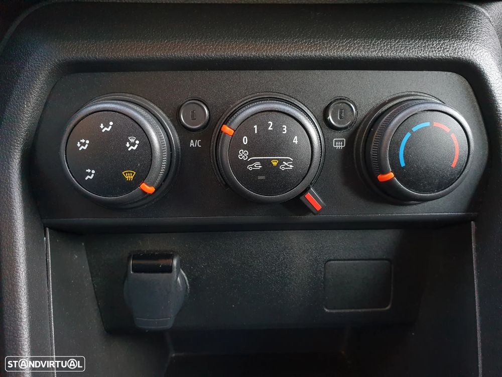 Dacia Sandero 1.0 TCe Expression - 14