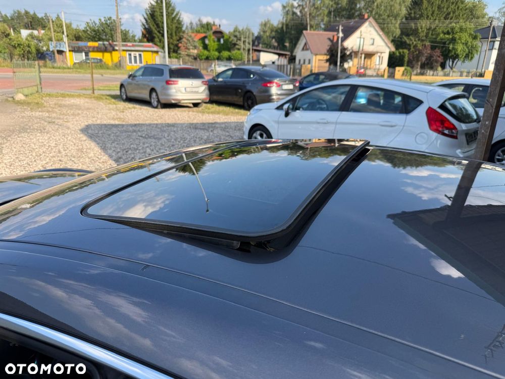 Maserati Ghibli S Q4 - 3