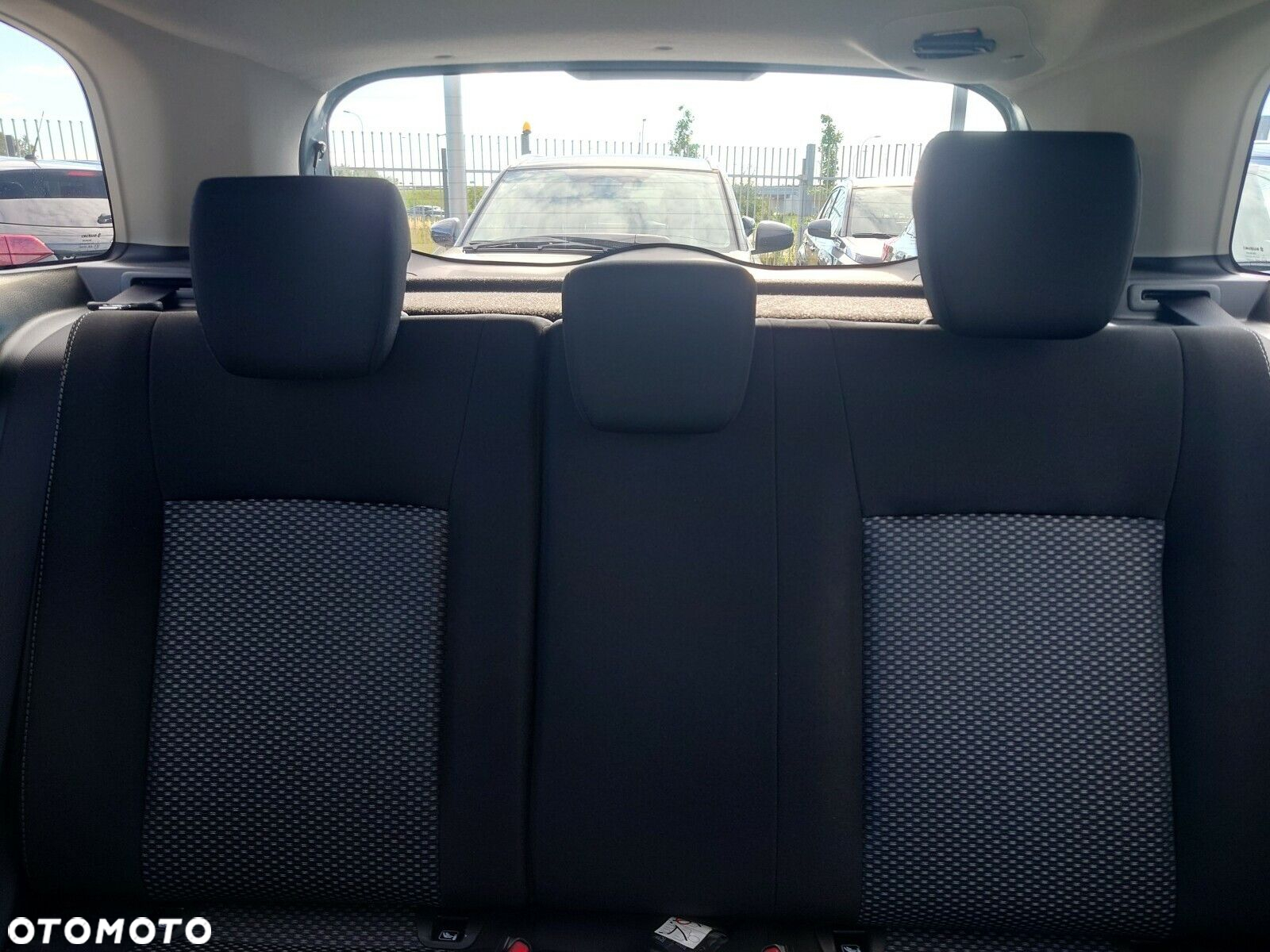 Suzuki Vitara - 21