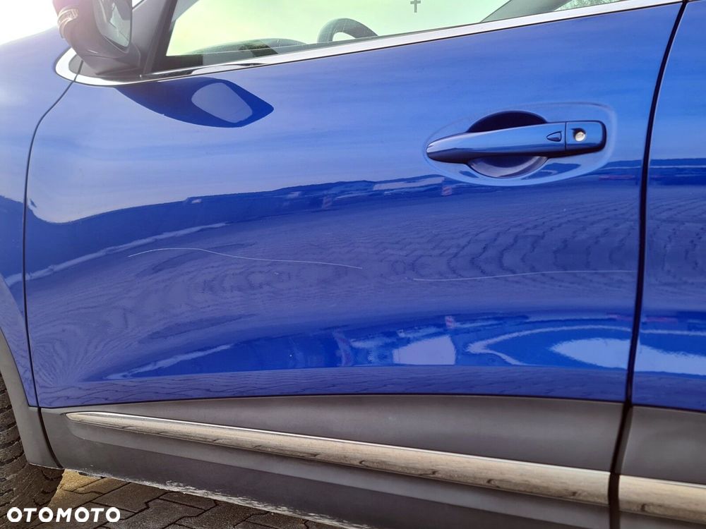 Renault Kadjar 1.3 TCe FAP Intens EDC - 35