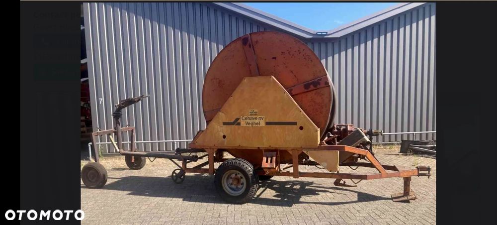 Kaweco Joskin.Osmis.Bauer.Faber.Irrifrance. - 2