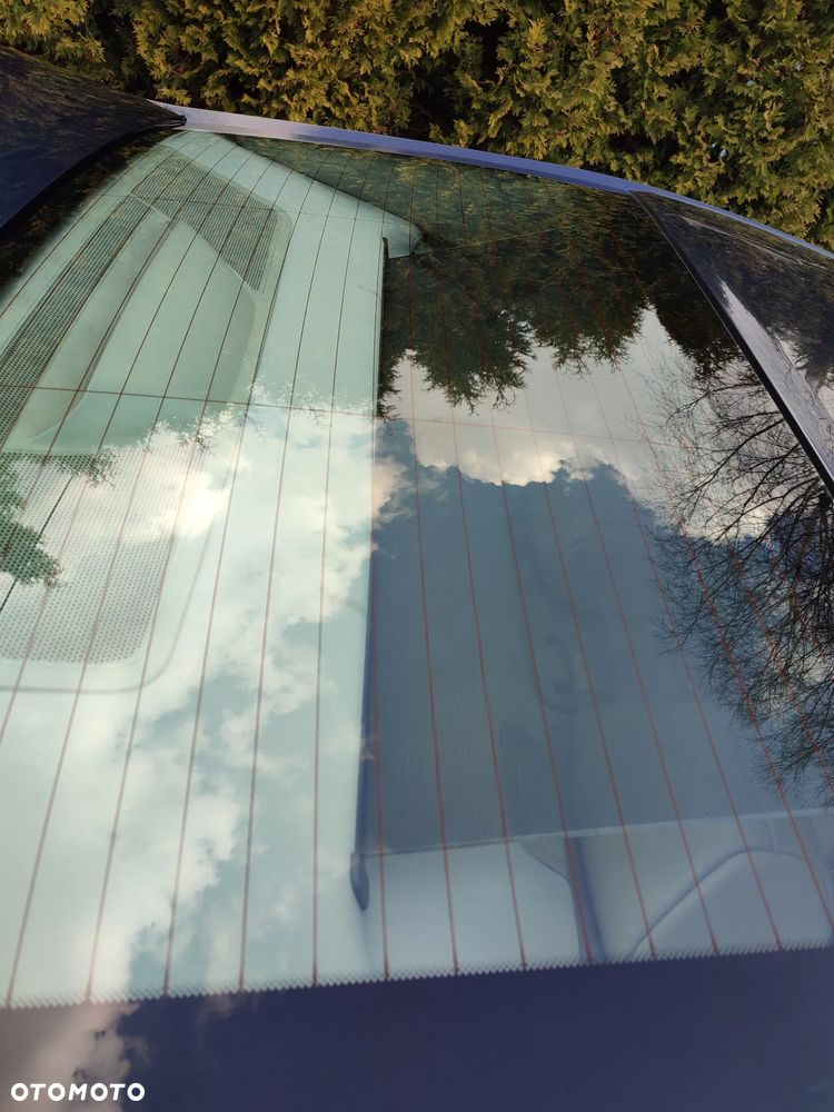 Peugeot 508 HDi FAP 165 Automatik Allure - 23