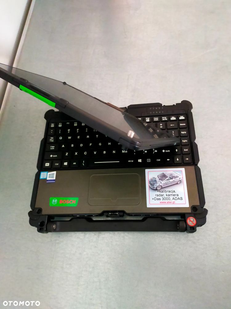 KTS 560 Kup + pakiet Esi z SDA nowy kts cena 9700 pln brutto - 11