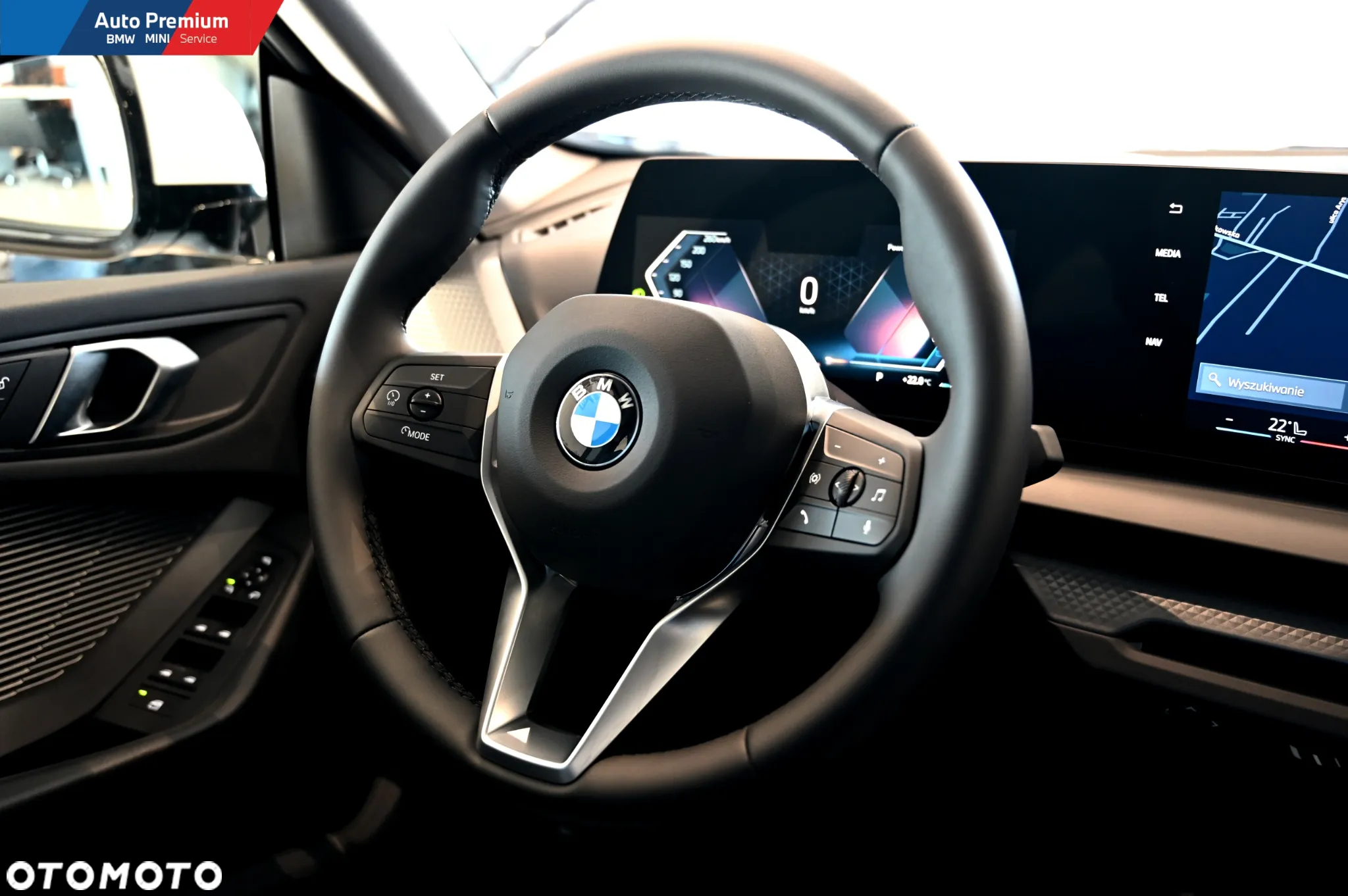 BMW Seria 2 - 4