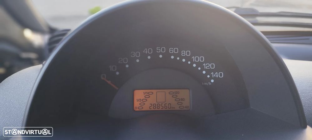 Smart ForTwo Coupé - 18