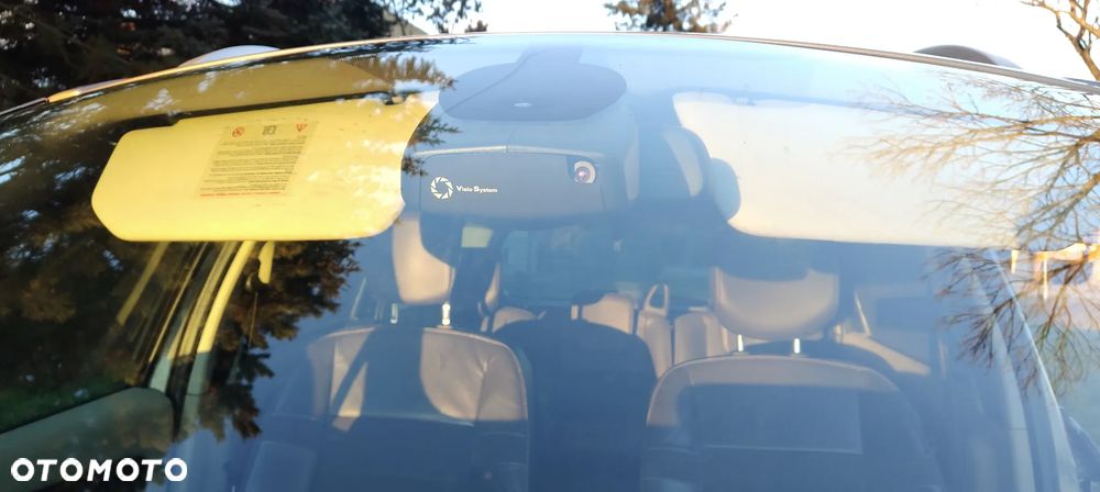 Renault Grand Scenic Energy dCi 130 Start & Stop Euro 6 Luxe - 20