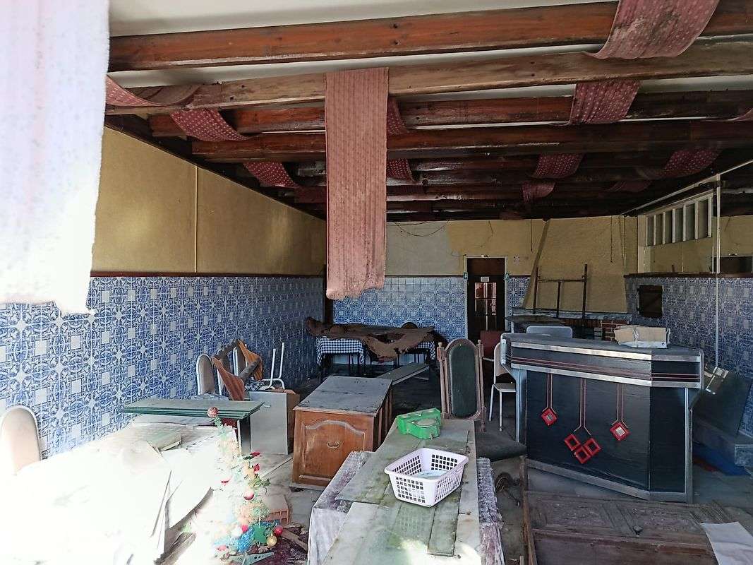 Armazém  para venda - Grande imagem: 3/14