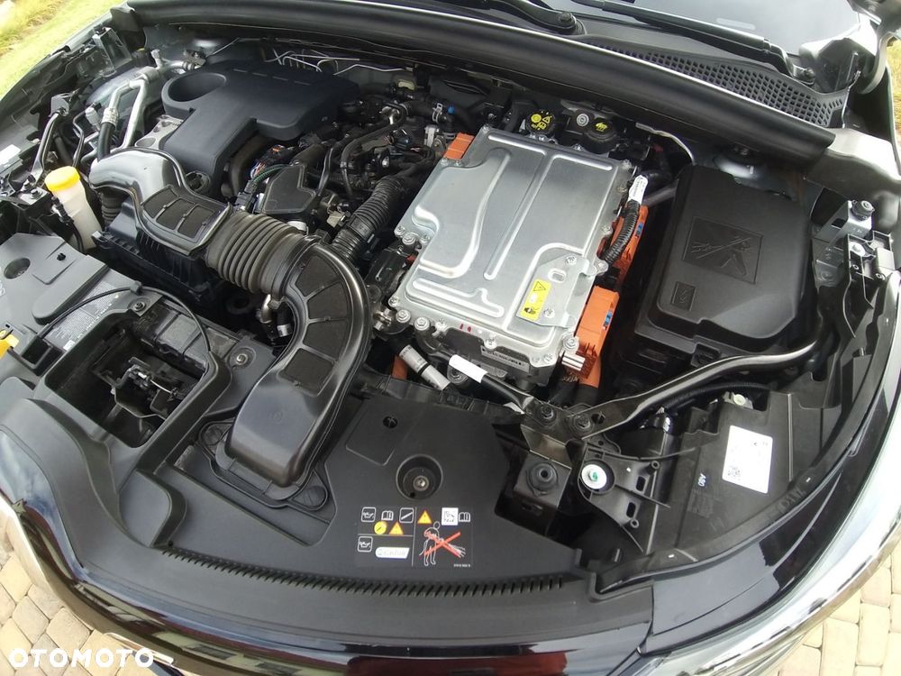 Renault Captur - 7