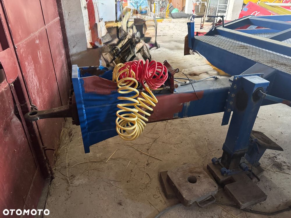 Inny PR 16 T - 3