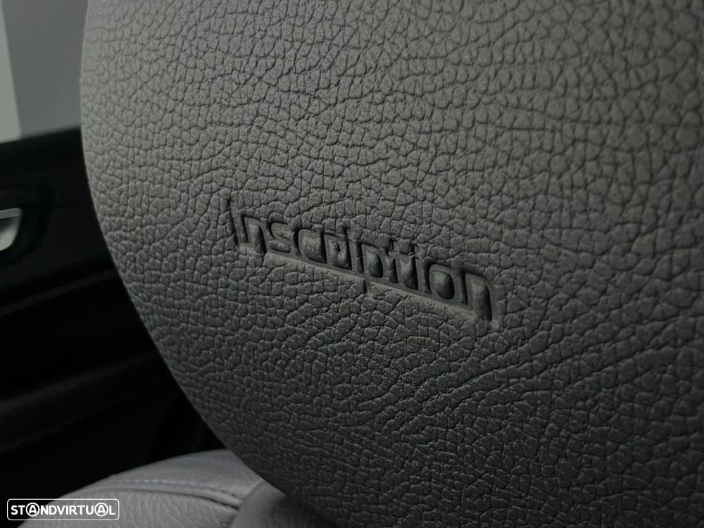 Volvo XC 60 - 31