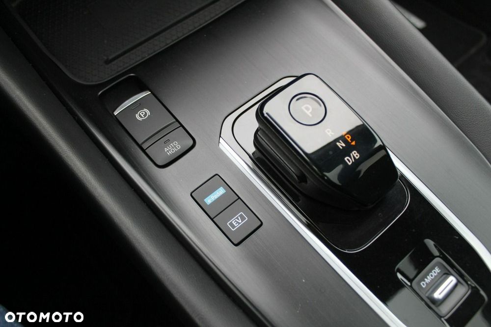 Nissan Qashqai - 18