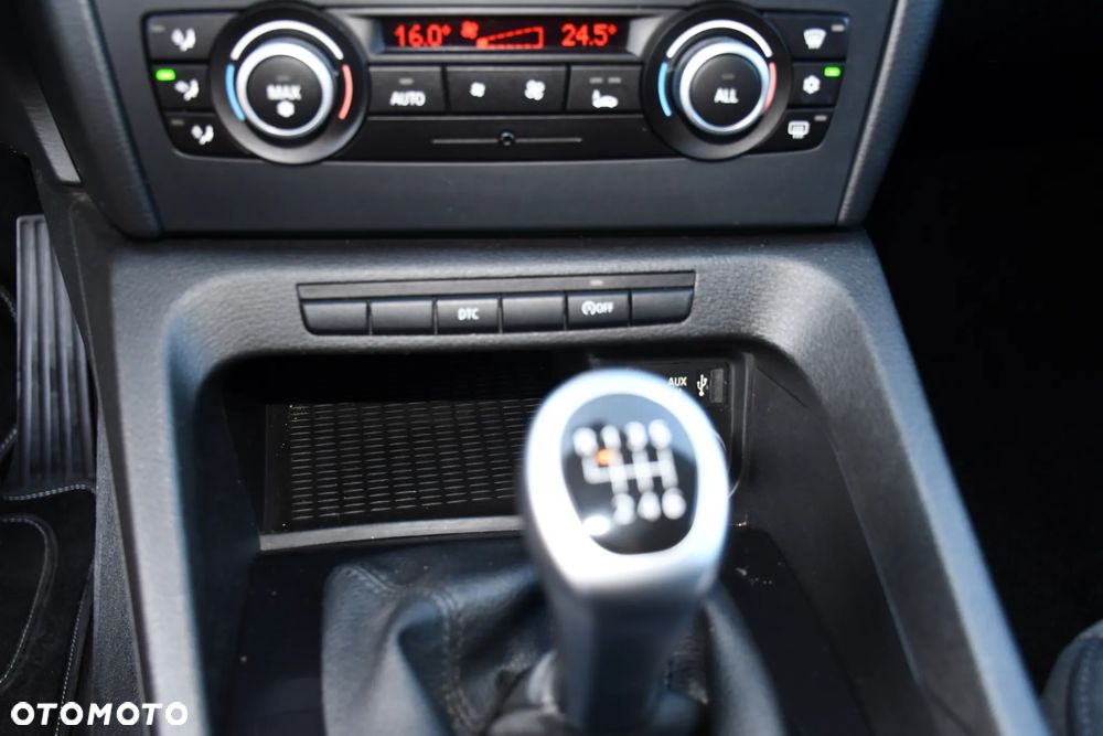 BMW X1 - 31