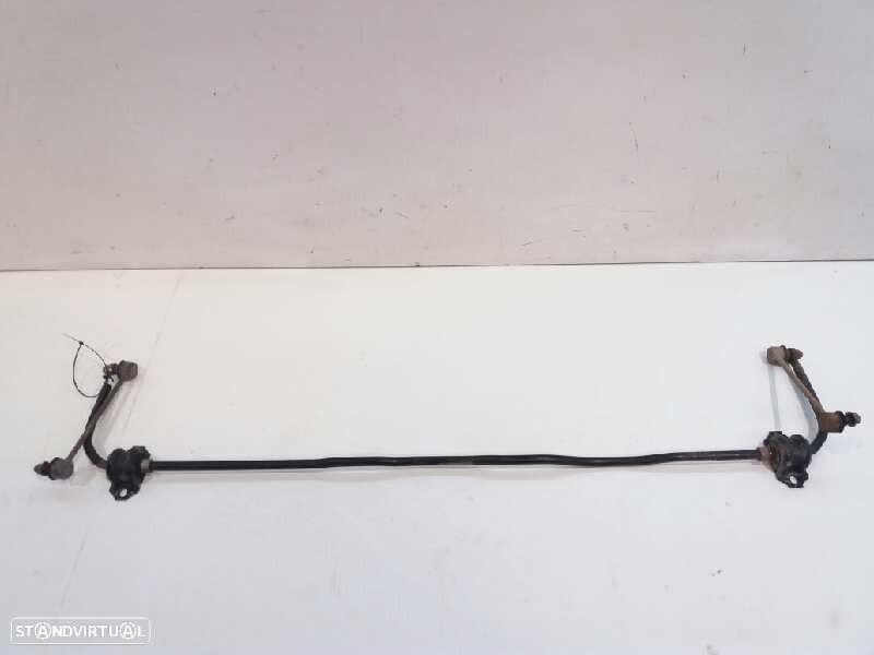 BARRA ESTABILIZADORA TRASEIRA HYUNDAI TUCSON FURGONETA/SUV - 1