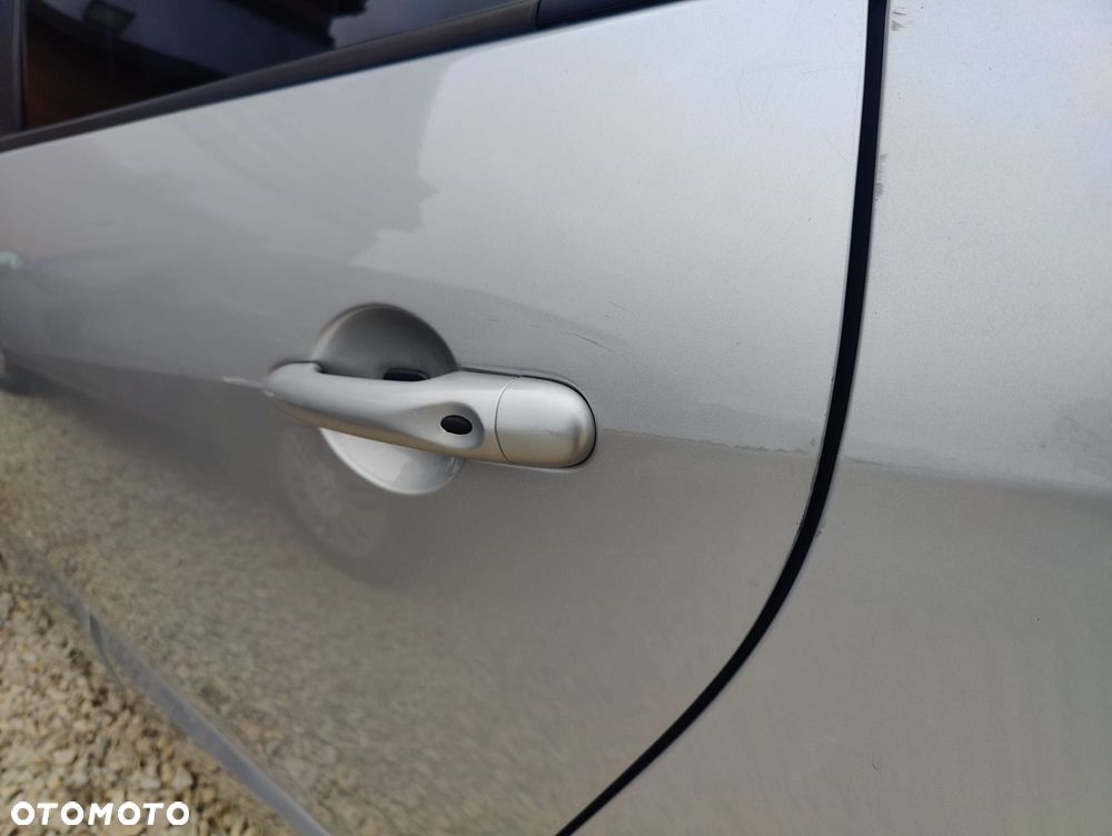 Renault Scenic 1.2 TCe Energy Dynamique - 2