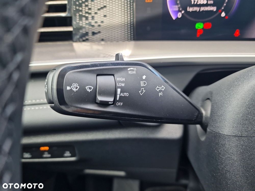Volkswagen Tayron - 35