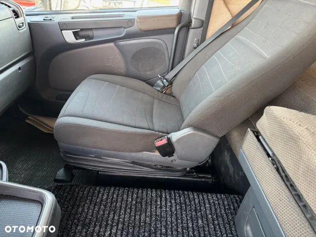 Scania R 500 6x4 - 35