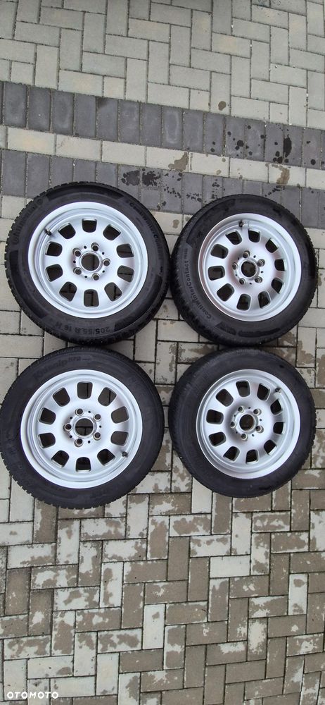 BMW Seria 3 - 26
