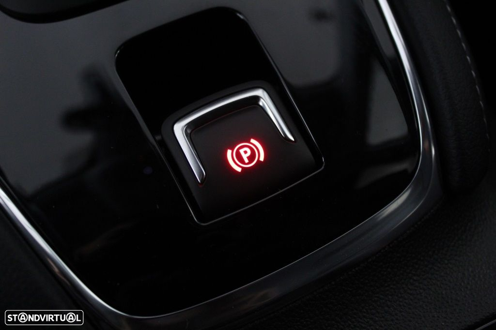 Opel Grandland 1.5 CDTI GS AT - 32