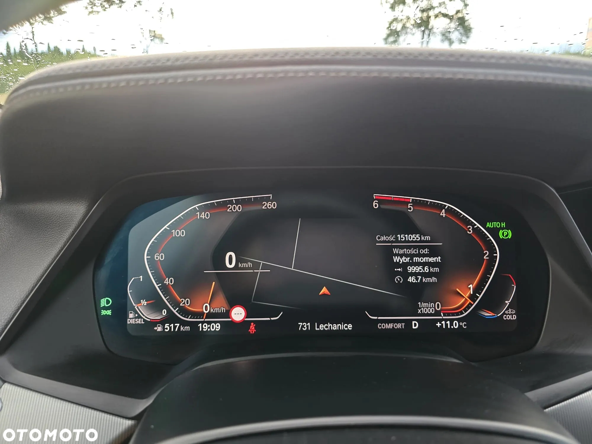 BMW X5 xDrive25d sport - 16