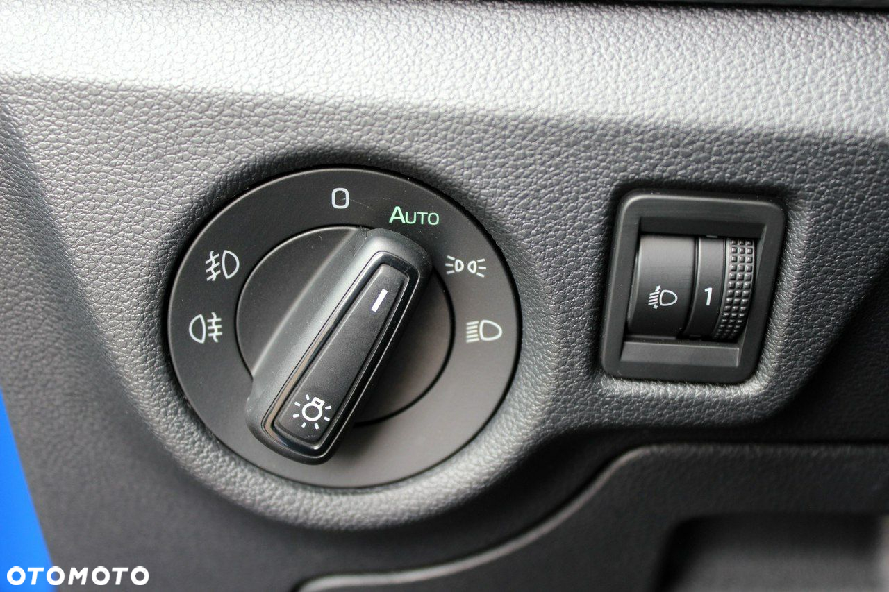 Skoda Scala 1.0 TSI Ambition - 16