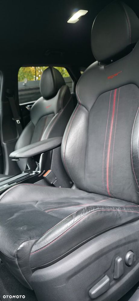 Kia ProCeed 1.6 T-GDI DCT7 OPF GT - 25
