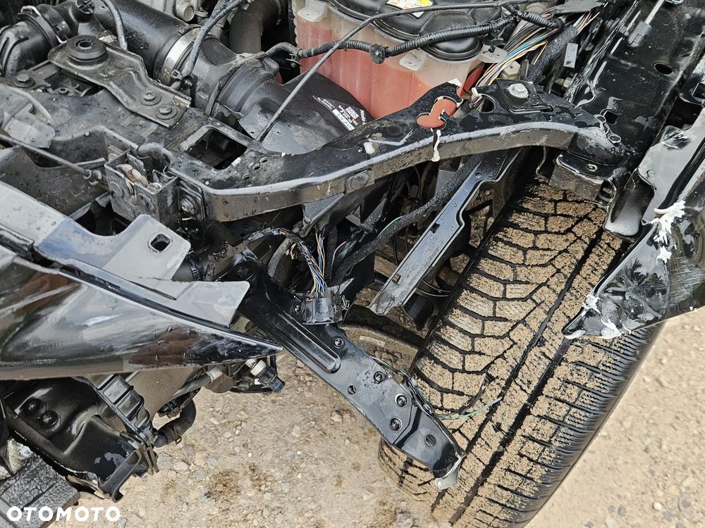 Jaguar F-Pace 2.0 i4D AWD Prestige - 31