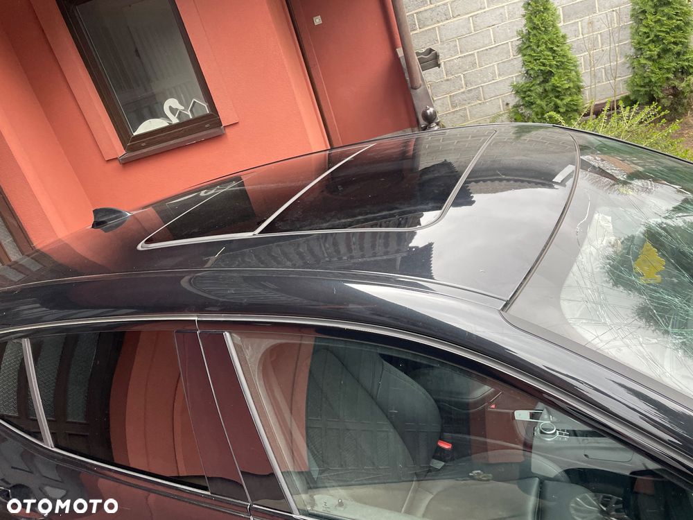 BMW X2 xDrive20d Edition M Mesh - 4