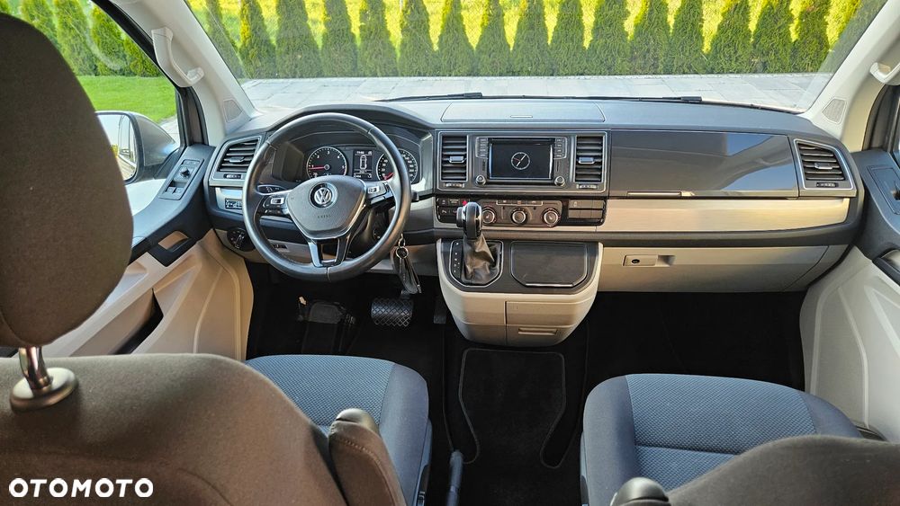 Westfalia CLUB JOKER - 9