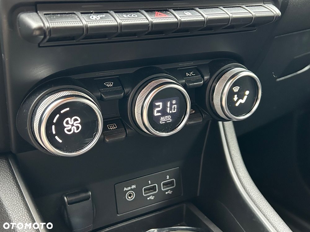 Renault Captur 1.0 TCe Zen - 14