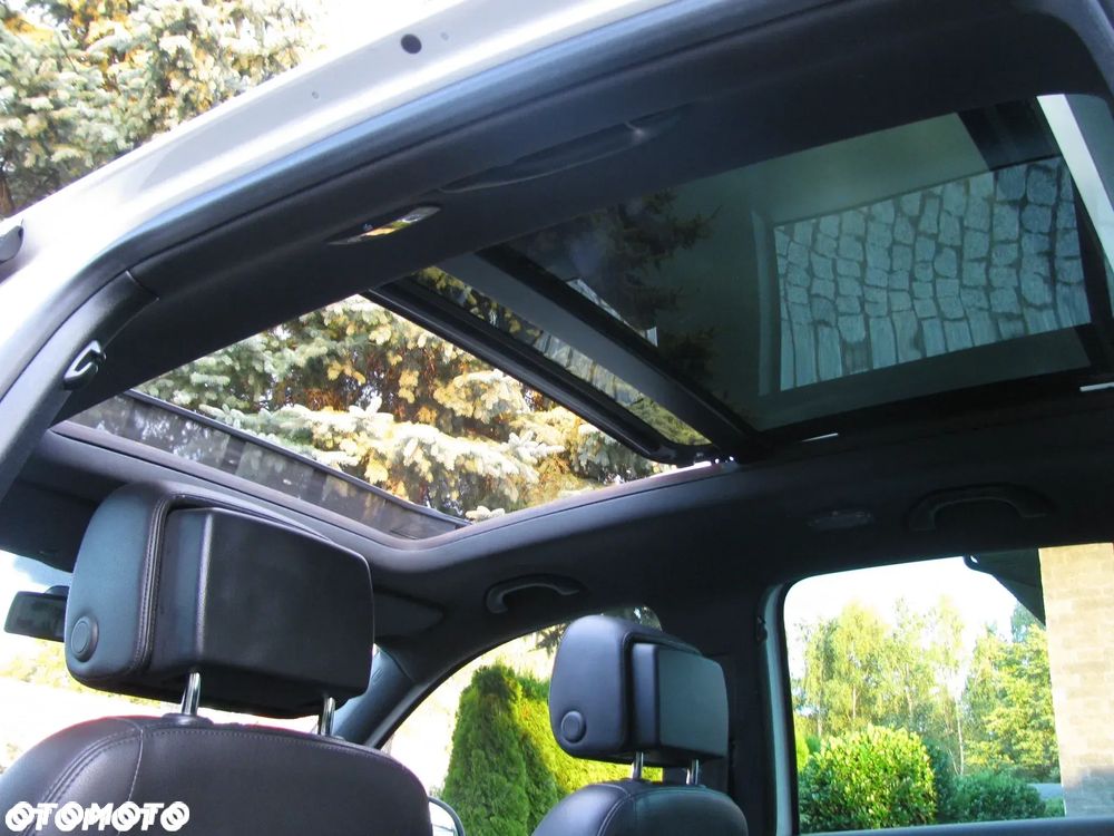 Volkswagen Tiguan 1.4 TSI Perfectline R-Style - 32