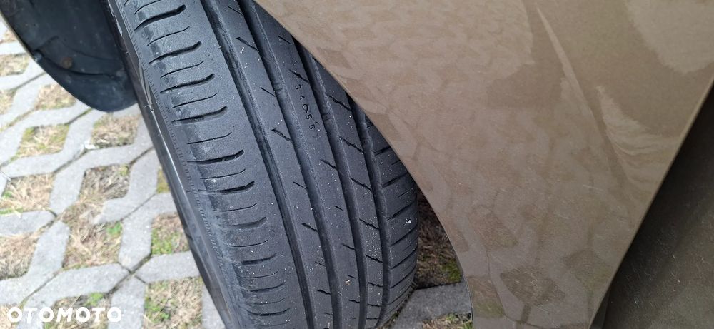 Ford Fiesta 1.0 EcoBoost Trend - 13