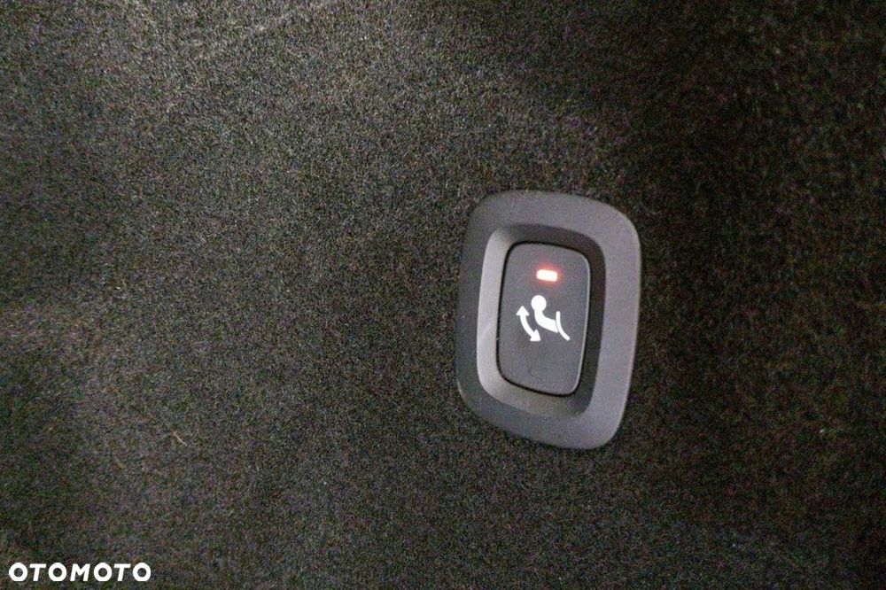 Volvo XC 60 T6 AWD Recharge Geartronic RDesign - 24
