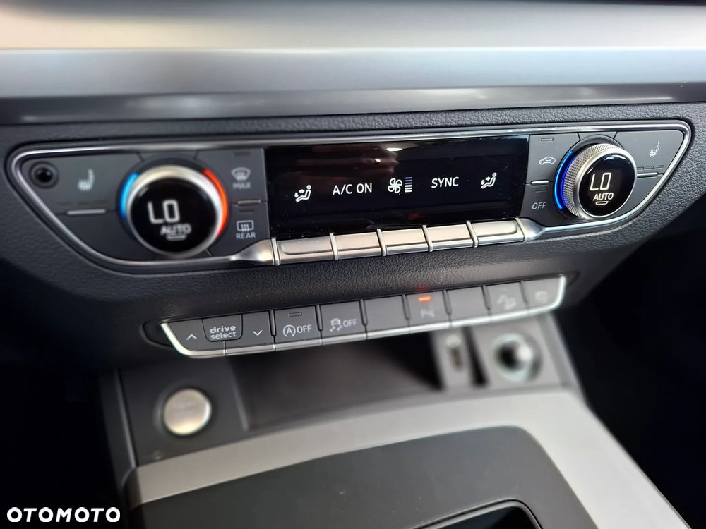 Audi Q5 45 TFSI mHEV Quattro S tronic - 15