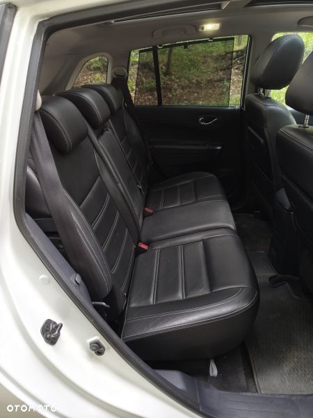 Renault Koleos 2.0 dCi 4x4 Bose Edition - 30