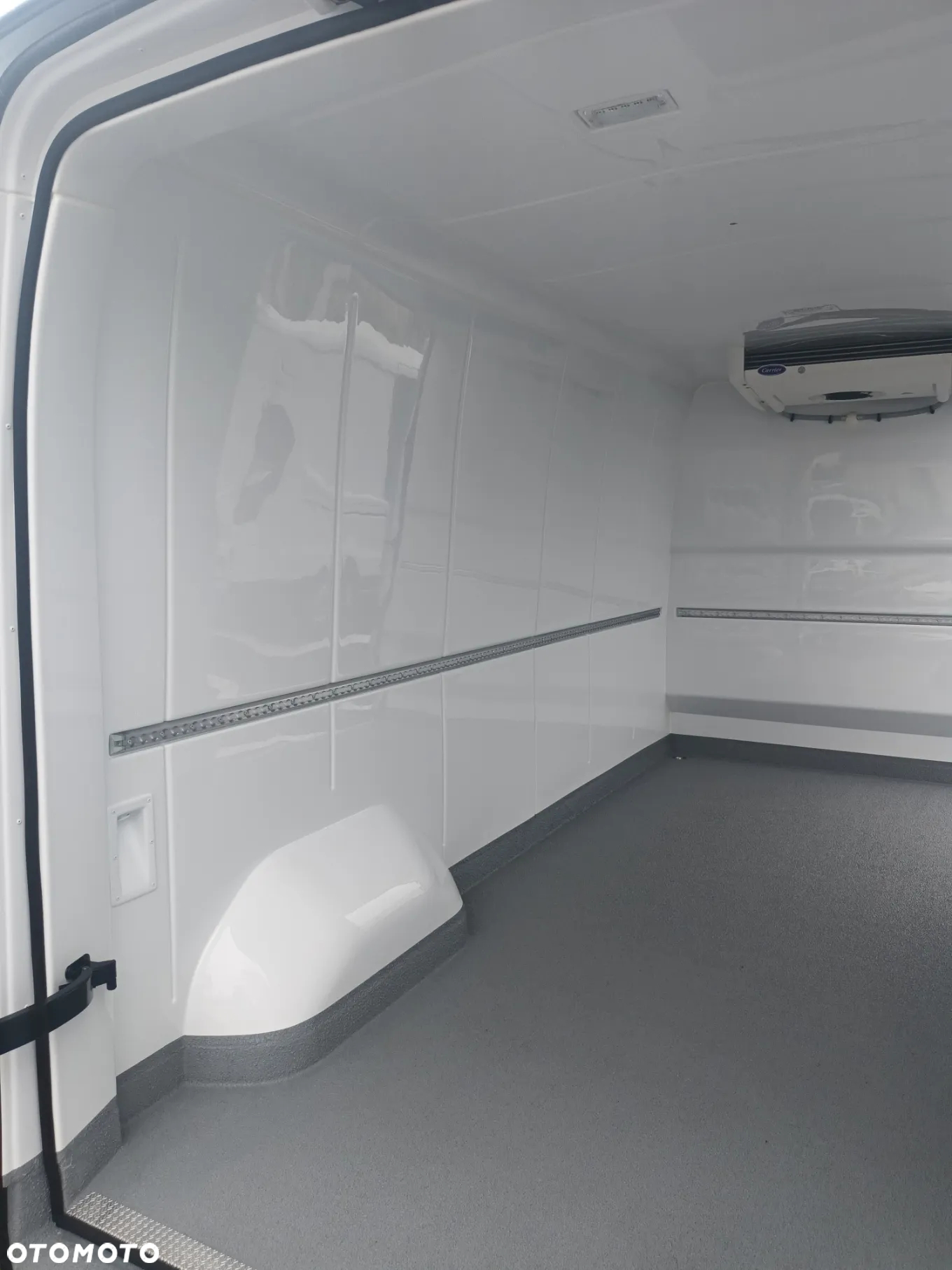 Renault NOWY MASTER - 10