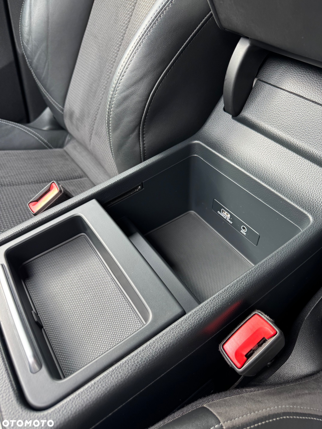 Audi Q5 2.0 TDI Quattro Sport S tronic - 23
