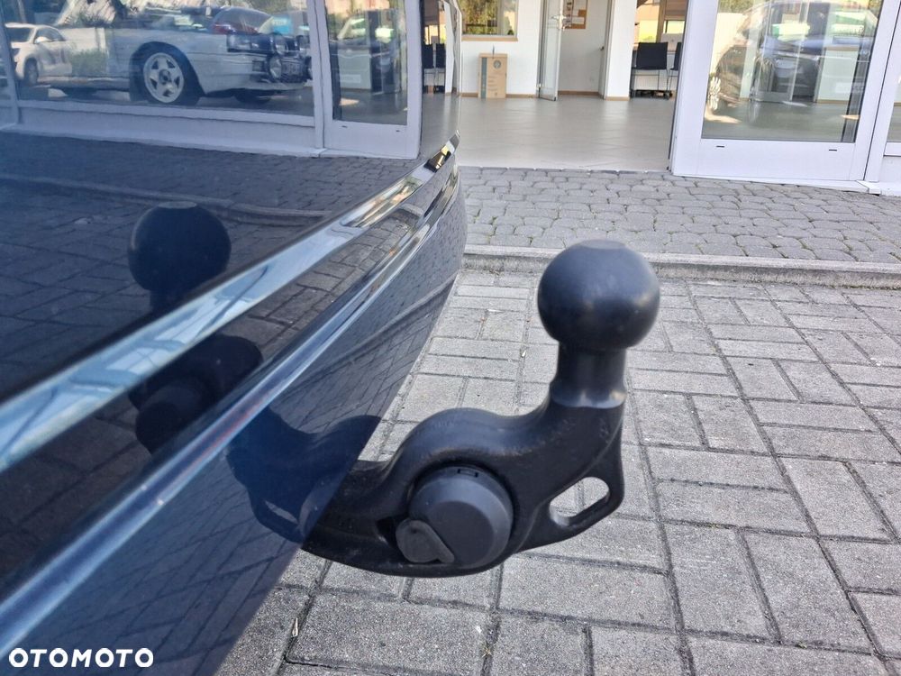 Skoda Octavia 2.0 TDI Business DSG - 17