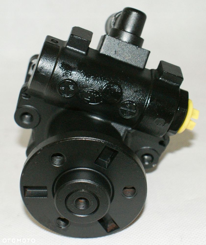 POMPA WSPOMAGANIA BMW 5 E60 63 32 41 4 038 768 - 5