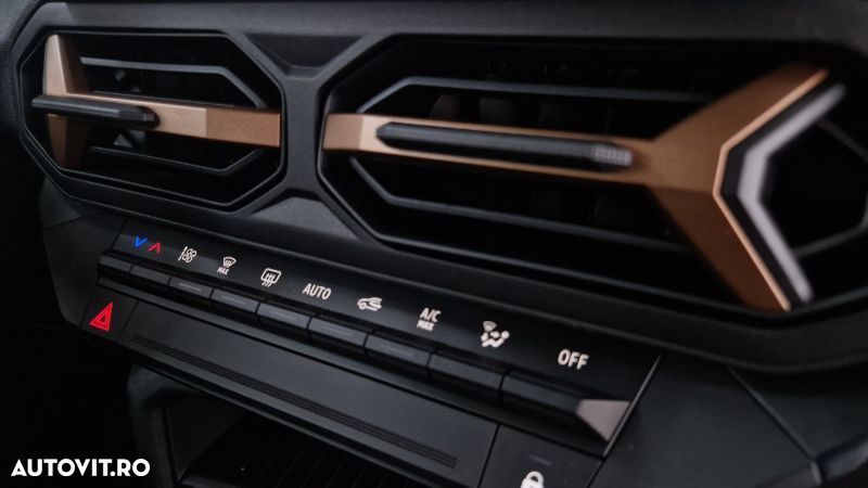 Dacia Duster - 24