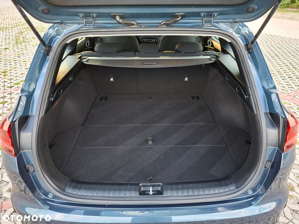 Kia Ceed 1.6 CRDi SCR M - 20