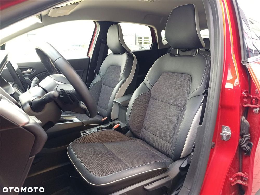 Renault Captur - 11