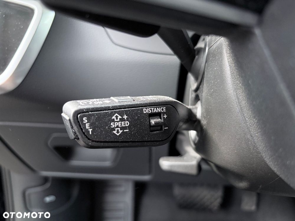 Audi A6 Limousine - 14