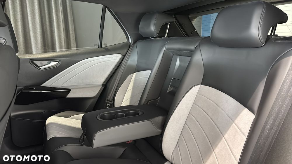 Volkswagen ID.3 - 17