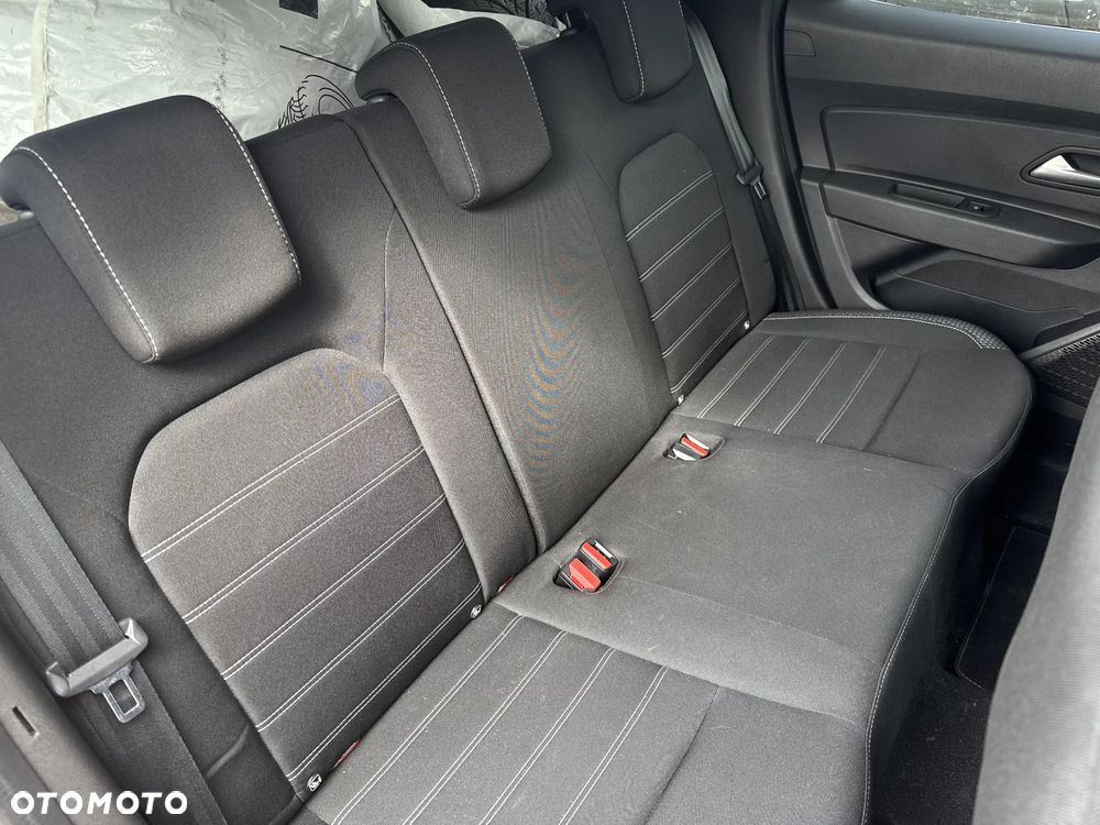 Dacia Duster 1.0 TCe Prestige - 22