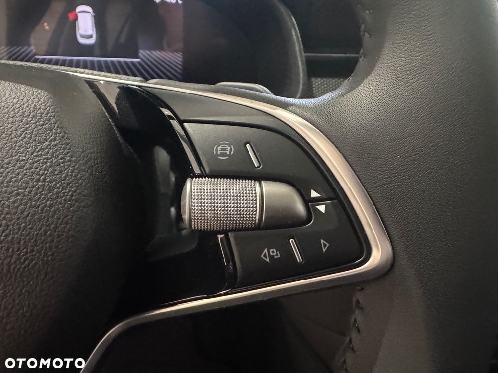 Skoda Kamiq 1.5 TSI Drive DSG - 11